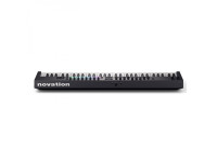 Novation Launchkey 61 MK4 Novation Launchkey 61 MK4